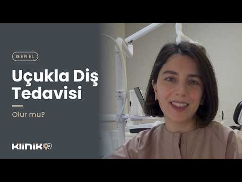 Uçukla diş tedavisi olur mu?