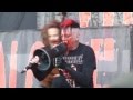 Hellyeah - Sangre Por Sangre (Blood For Blood ...