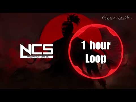 Zack Merci - BOUNCE! (feat. Nieko) [NCS Release] 1 hour