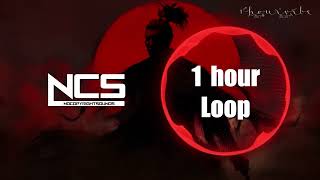 Zack Merci - BOUNCE! (feat. Nieko) [NCS Release] 1 hour