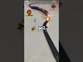 Gun Cartoon Cow Meets Fire And Turns Into Dragon Cow As The Train Is Approaching Fast Gay Video