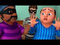 Bachao Bachao Lalaji लालाजी कॉमेडी Hindi Rhymes For Children Infobells