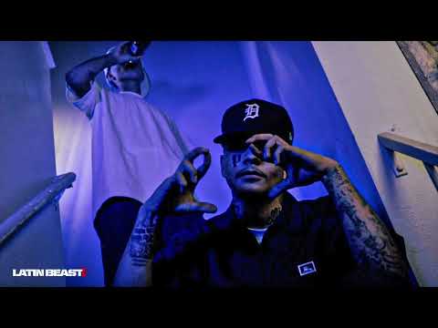 [FREE] Lil Travieso x Lil Nate x Lil Weirdo type beat 2022 (@ProdByWretched )