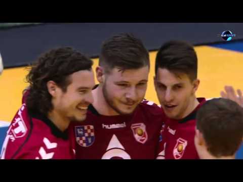 Sport24: Ferencváros 0-8 Dunaferr