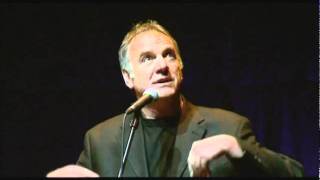 Show of Hands - The Big Gig part 10