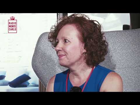 Rossinavi MYS 2018 / Diane Byrne