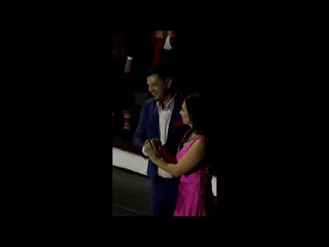 ROSSINI - IL BARBIERE DI SIVIGLIA - CESSA DI PIU RESISTERE - BOGDAN MIHAI 23.10.2025 ONB