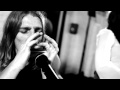 Dani Wilde - Loving You 