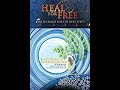 Heal For Free | Trailer | Howard Straus | Edgar D. Mitchell | Gaetan Chevalier | The House of Film