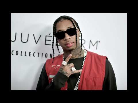 [FREE] Tyga Type Beat - "Clap That" | Club Banger Type Beat 2023