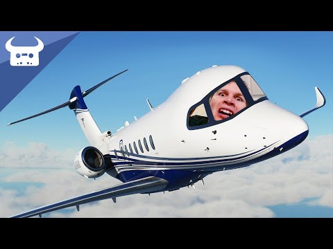 Video thumbnail for So Fly