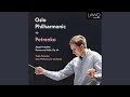 Romeo and Juliet, Op. 64, Act II: Romeo and Mercutio