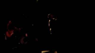 Greenwheel - The End