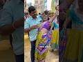 Mallanna Sigam Dance Mallanna Komuravelli Devotional Jathara2025