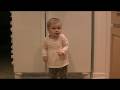 Ava Rockin Out To High School Musical S Get Your Head In The Game
