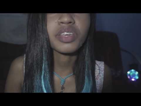 NUNCA DURMA COM RAIVA DE ALGUÉM Giih gomes CITAÇÃO