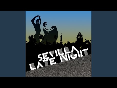 María de las Mercedes