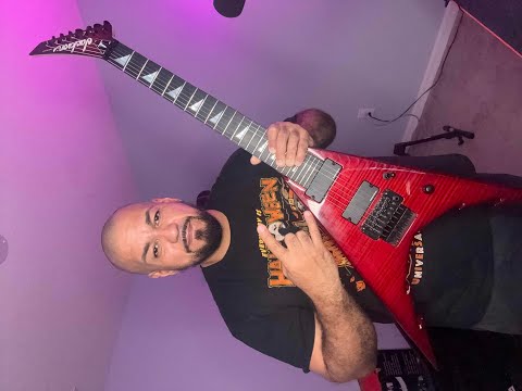 EMG’s VS Seymour Duncan Vs Fishman Fluence