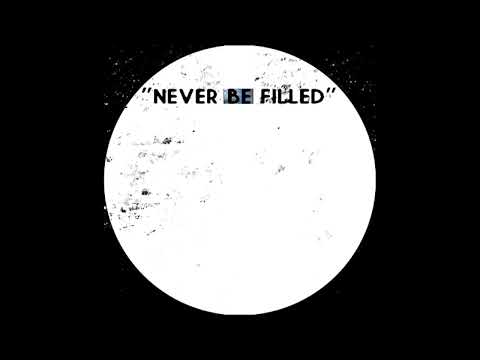 AMOUR DELON - #amordelohn (feat. Flor Enversa)