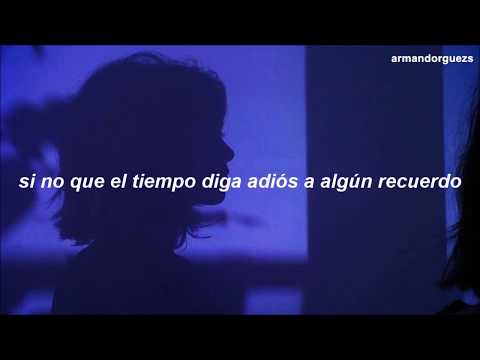 Kany García — Para Volver a Amar [Letra]