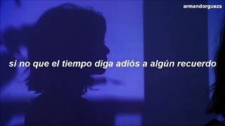 Kany García — Para Volver a Amar [Letra]