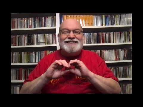 Repertoire: The Haydn Symphony CRUSADE (No. 45 "Farewell")