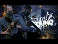DRIVE - GRAND THEFT AUTO 5 (Miracle of Sound ...