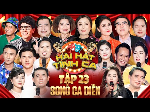 NỤ CƯỜI VÀNG TV and MR. VƯỢNG RÂU TV