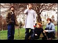 The Beta Band - The Cow's Wrong (Black Session, 15/11/1999)