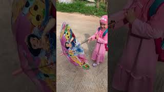 Download lagu Ngaji pakai payung mp3 Download lagu Ngaji pakai payung mp3