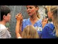 Lifetime Movies Mother S Children Based On A True Story 2017
