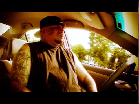 Juan Gotti - Lone Star Rida (OFFICIAL MUSIC VIDEO) NEW 2011!!!