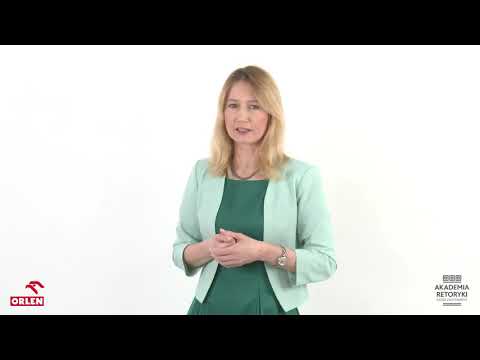 Wyrazy używane w błędnym znaczeniu