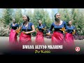 Bwana Alivyo Mkarimu Deo Kalolela Sauti Tamu Melodies Wimbo Wa Kupokea Ekaristi