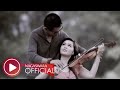 Ady - Selalu Mencarimu