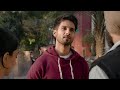 Kabir Attitude Talk With Preeti Dad Scenes ️ Kabir Singh Status Movie Scenes WhatsApp Status
