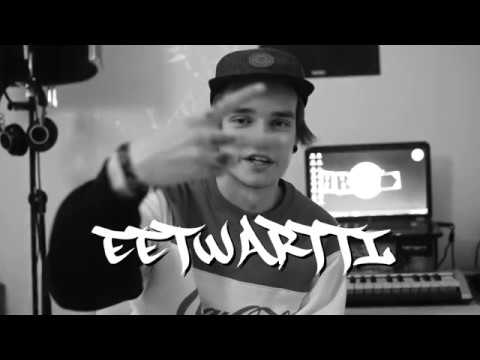 Kadun Sanomat - Eetwartti (S001 E0024)