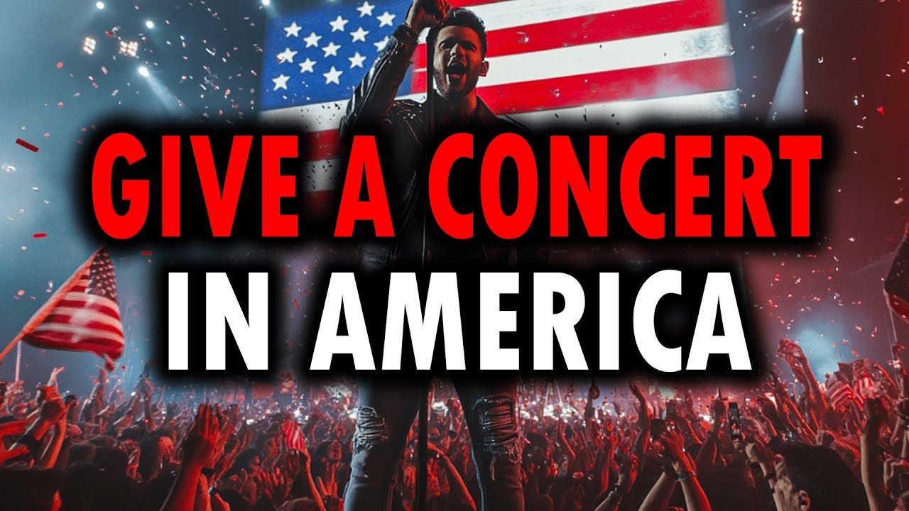 Chosen One, You're the Best Singer in the Country 🎸🎙️🎵