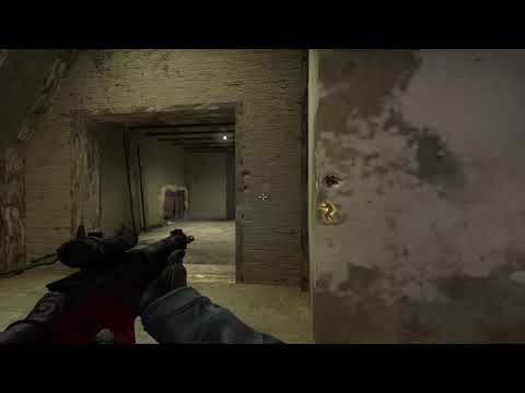 Deko - The Box CS:GO