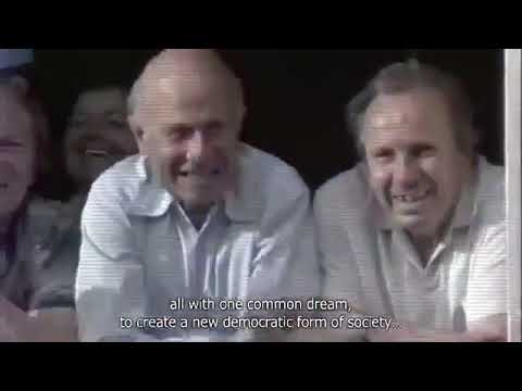 Имало едно време на изток