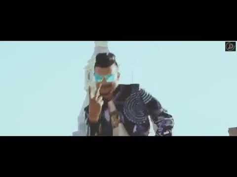 teri lal rang di sadi jaan mangdi