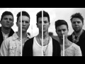 The Neighbourhood - West Coast ORIGINAL ...