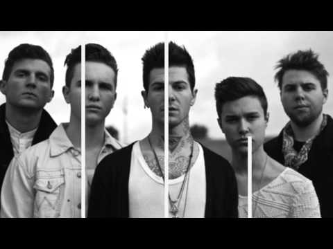 The Neighbourhood - West Coast ORIGINAL VERSION