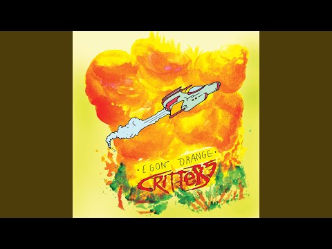 Tresor (Benjamin Fehr Remix)