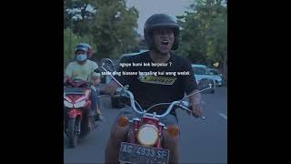 Download lagu STORY WA SAD 30 DETIK | 'AGOS KOTAK | PNP CB CLASIC TERBARU#CINEMATIC mp3 Download lagu STORY WA SAD 30 DETIK | 'AGOS KOTAK | PNP CB CLASIC TERBARU#CINEMATIC mp3