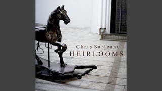 Once I Loved a Maiden Fair