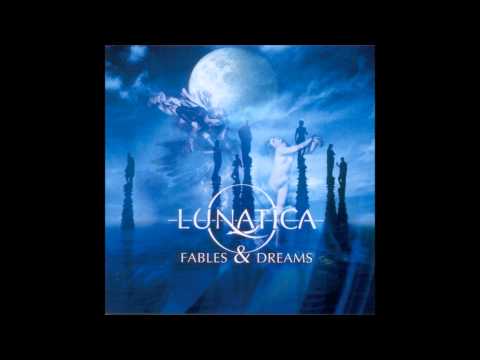 Lunatica - Elements