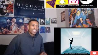 Viewer request pH-1 - 무리야(Flaker) (Prod. Thurxday) M/V (KOR/ENG) REACTION!!