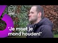 Wordt het TOCH NOG spannend op deze date? ?? | Lang Leve de Liefde #AFL447