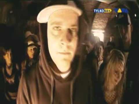 DJ 600V feat  Tede   Merctedes S600